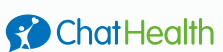 Chat Health Logo